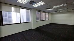 Tong Eng Building (D1), Office #459255631